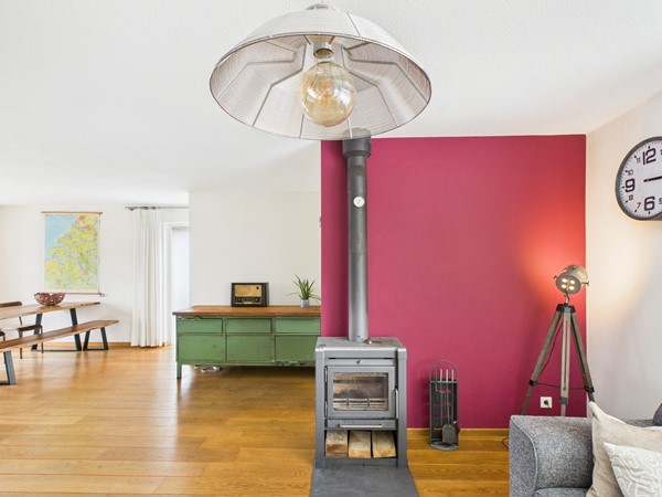 Medium property photo - Krammer 2, 4535 JN Terneuzen